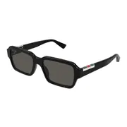 Gucci GG1887S 001