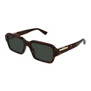 Gucci GG1887S 002