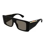 Gucci GG1888S 001