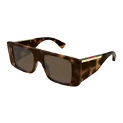 Gucci GG1888S 002