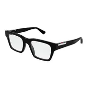 Gucci GG1889O 001