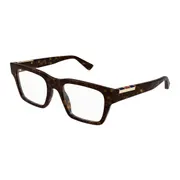Gucci GG1889O 006