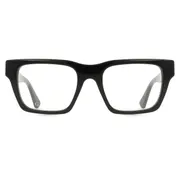 Gucci GG1889O 005