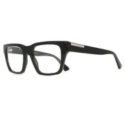 Gucci GG1889O 005, Black frame, view 2