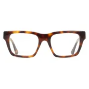Gucci GG1889O 008, Tortoiseshell frame, view 1