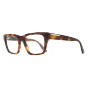 Gucci GG1889O 008, Tortoiseshell frame, view 2