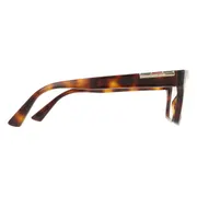 Gucci GG1889O 008, Tortoiseshell frame, view 3