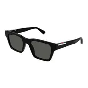 Gucci GG1889S 001