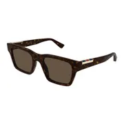 Gucci GG1889S 002