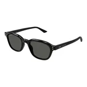 Gucci GG1892S 001