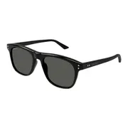 Gucci GG1893S 001