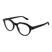 Gucci GG1894O 001