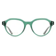 Gucci GG1894O 004
