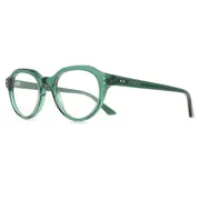 Gucci GG1894O 004, Green frame, view 2