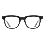 Gucci GG1895O 001, Black frame, view 1