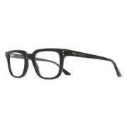 Gucci GG1895O 001, Black frame, view 2