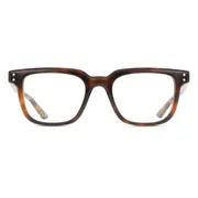 Gucci GG1895O 002, Tortoiseshell frame, view 1