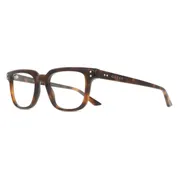 Gucci GG1895O 002, Tortoiseshell frame, view 2