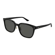 Gucci GG1896SK Asian Fit 001