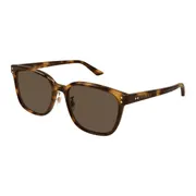 Gucci GG1896SK Asian Fit 002