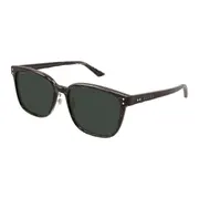 Gucci GG1896SK Asian Fit 003