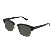 Gucci GG1897SK Asian Fit 001