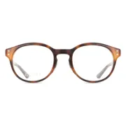 Gucci GG1898OA Asian Fit 002, Tortoiseshell frame, view 1