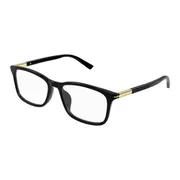 Gucci GG1900OA Asian Fit 001