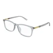 Gucci GG1900OA Asian Fit 003