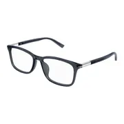 Gucci GG1900OA Asian Fit 002
