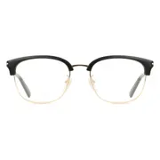 Gucci GG1901OA Asian Fit 001