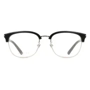 Gucci GG1901OA Asian Fit 002