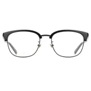 Gucci GG1901OA Asian Fit 003