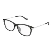 Gucci GG1902OA Asian Fit 003