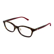 Gucci GG1903OJ Asian Fit 002