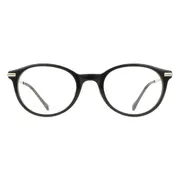 Gucci GG1904OJ Asian Fit 001, Black frame, view 1