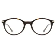 Gucci GG1904OJ Asian Fit 002