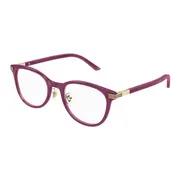 Gucci GG1905OJ Asian Fit 003