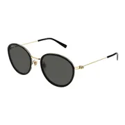Gucci GG1849S 001