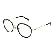 Gucci GG1851OA 005