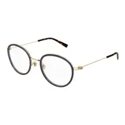 Gucci GG1851OA 007
