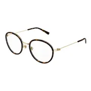 Gucci GG1851OA 006