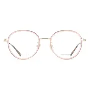 Gucci GG1851OA 008