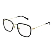 Gucci GG1852OA 001