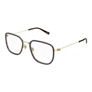 Gucci GG1852OA 003