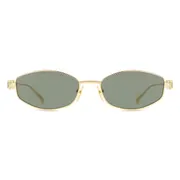 Gucci GG1802S 001