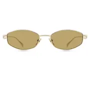 Gucci GG1802S 005