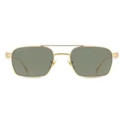 Gucci GG1804S 001