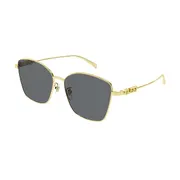 Gucci GG1805SA 001