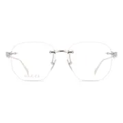 Gucci GG1806O 004
